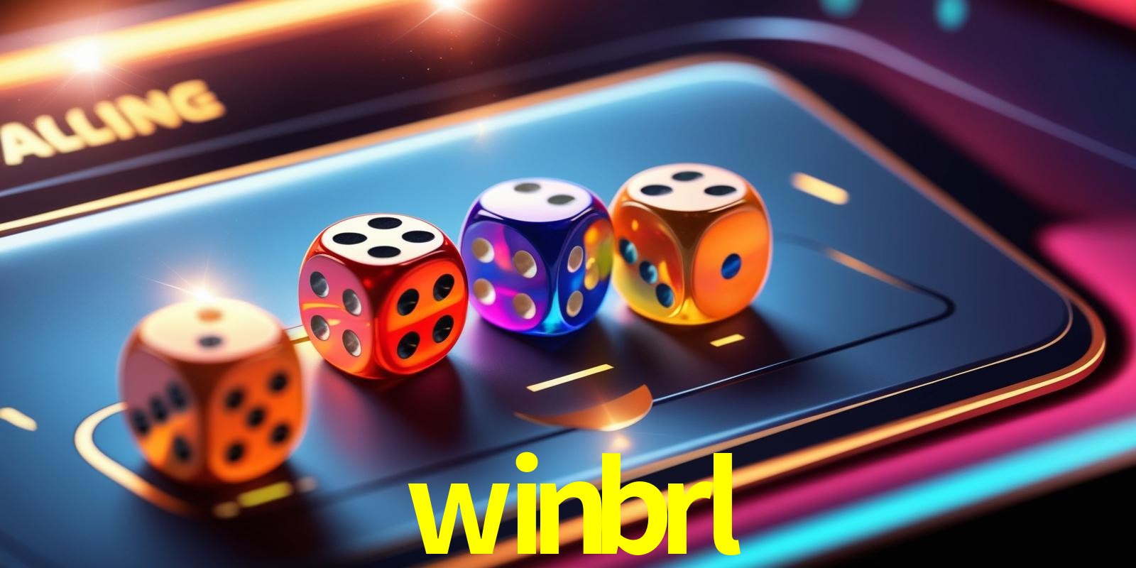 WINBRL