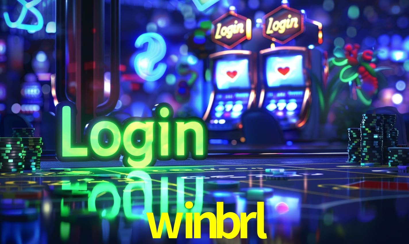 WINBRL