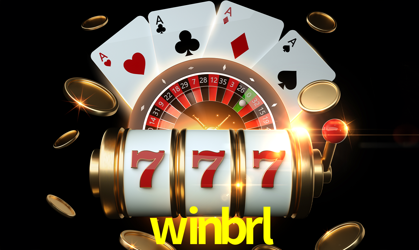 WINBRL