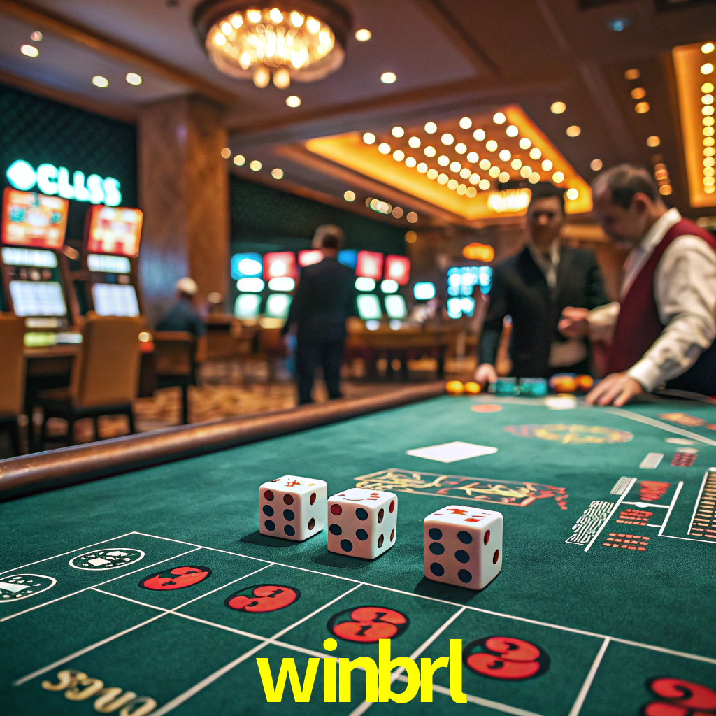 WINBRL