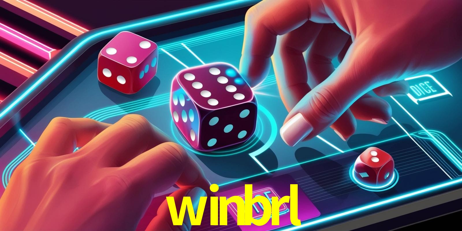 WINBRL