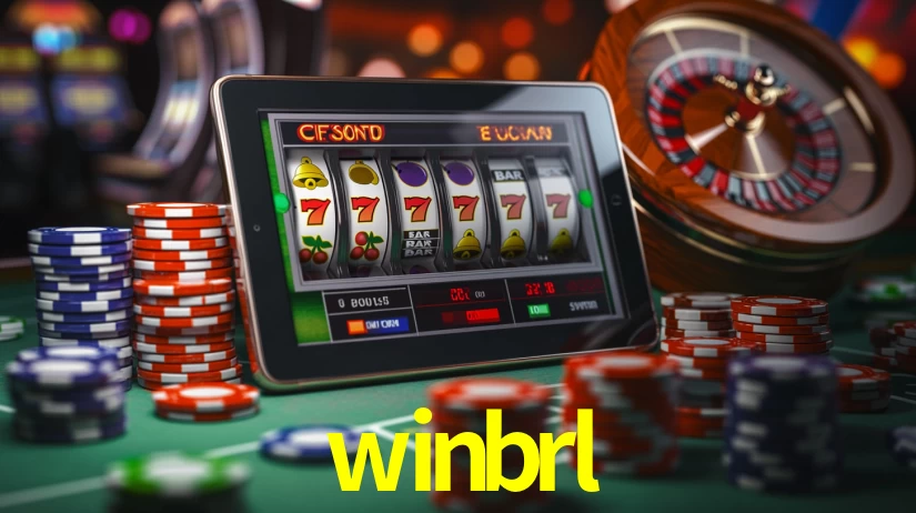 WINBRL