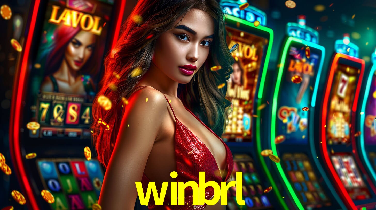 WINBRL