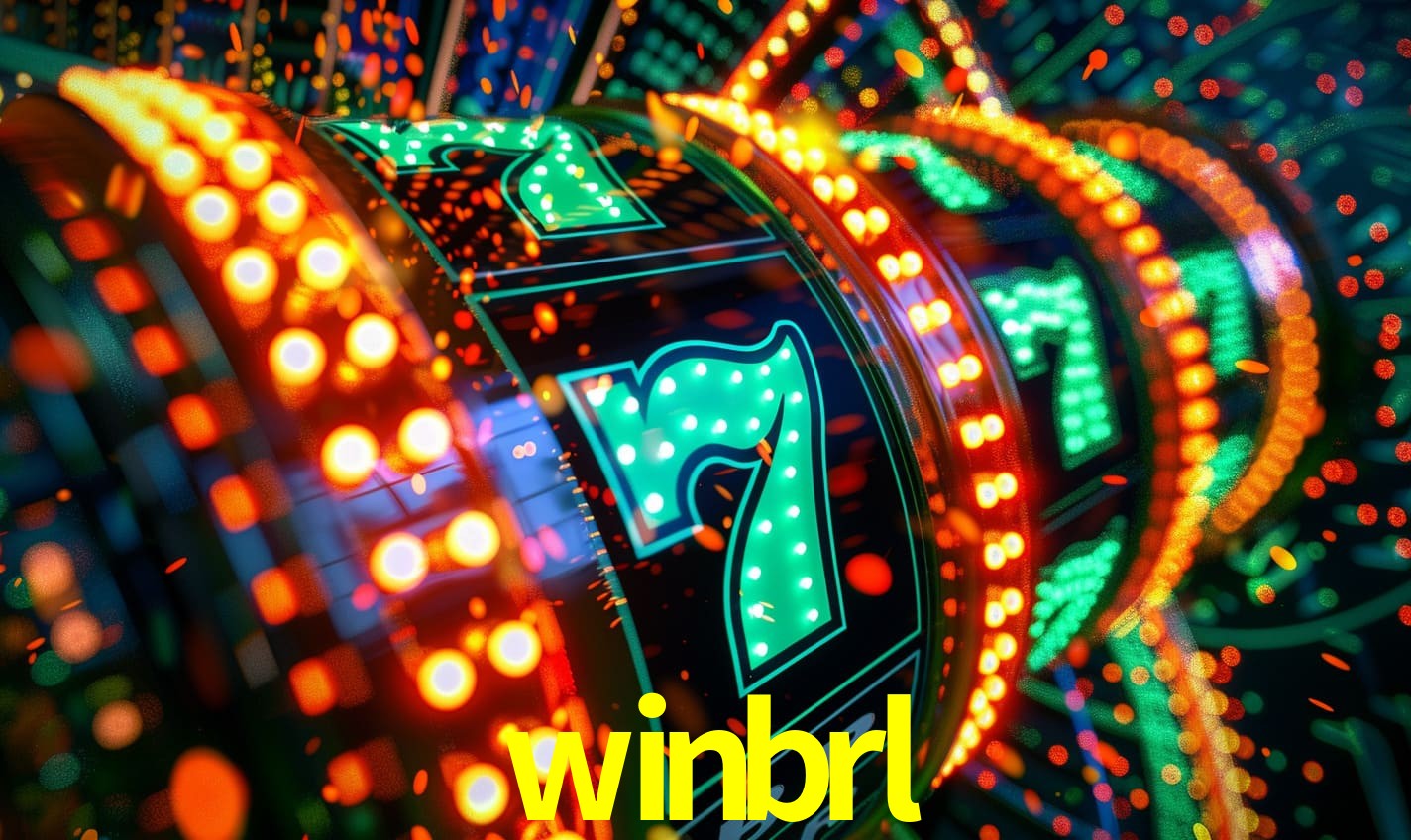 WINBRL