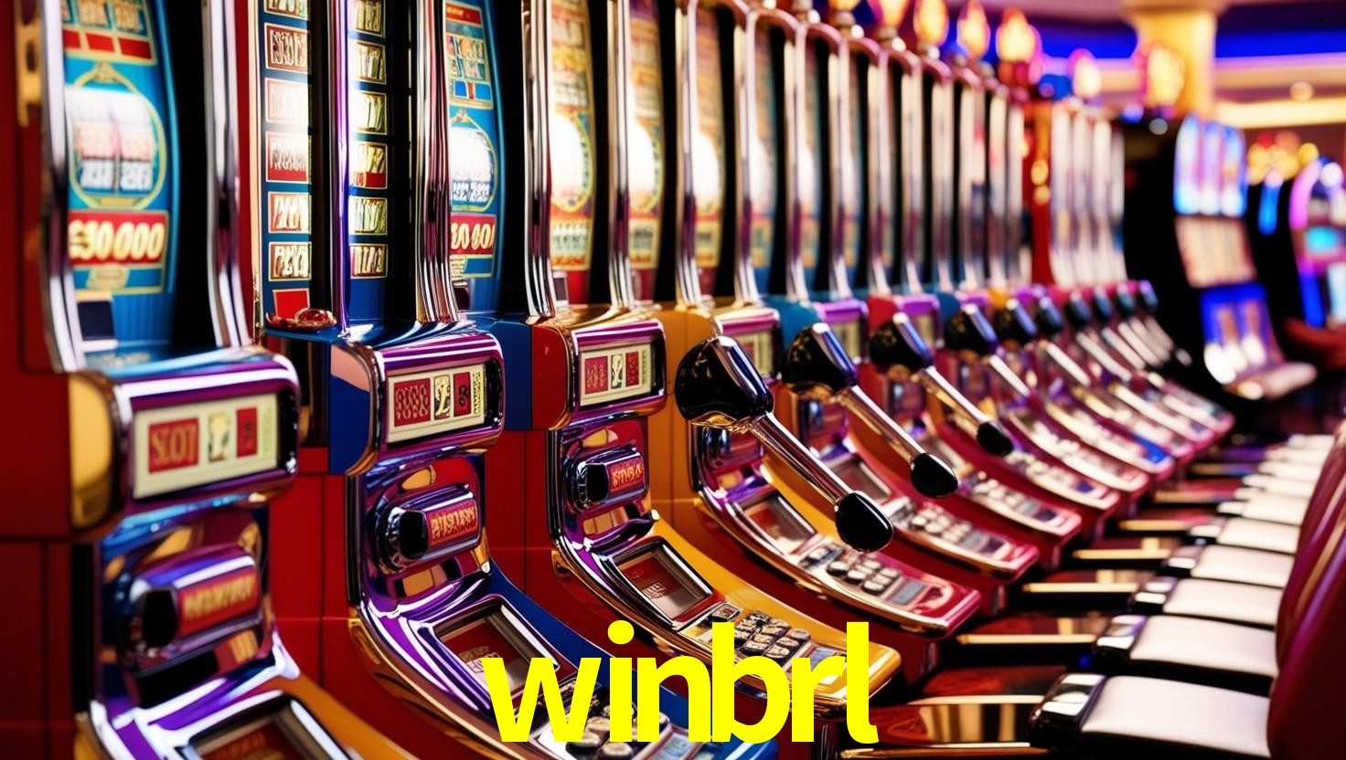 WINBRL