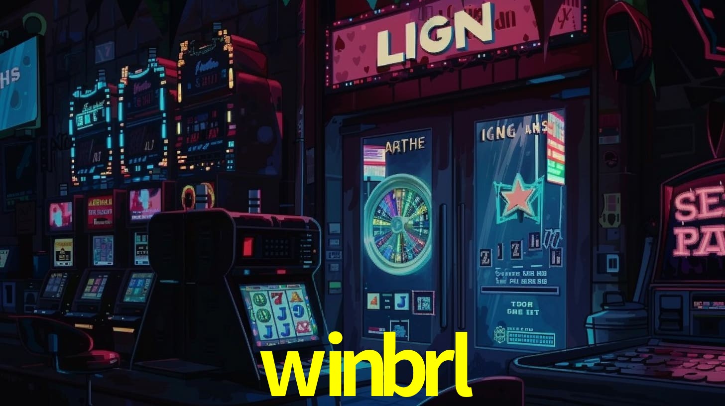 WINBRL