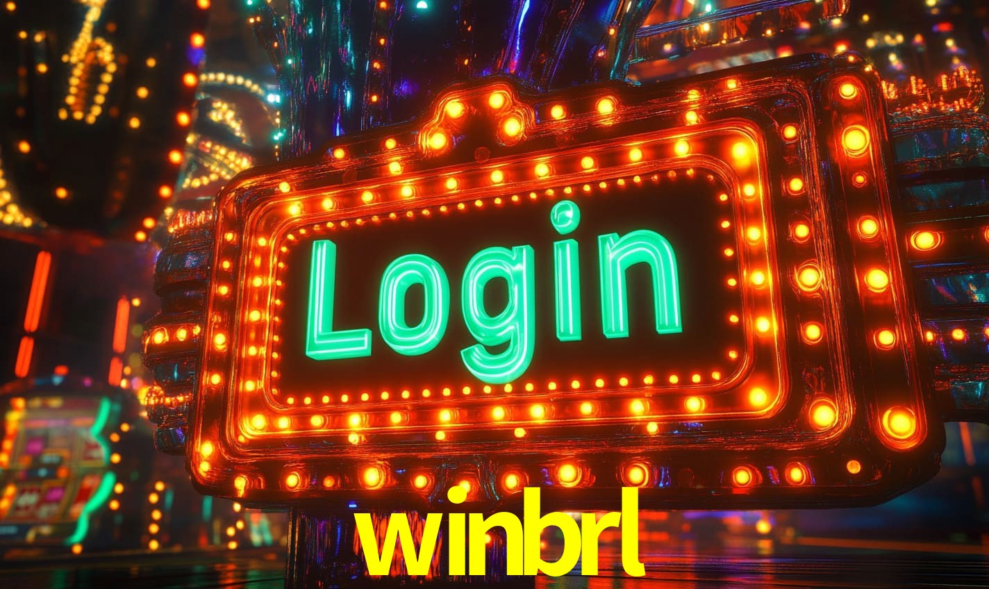 WINBRL