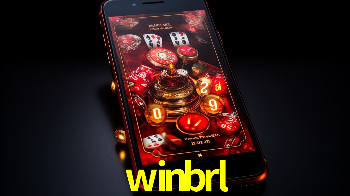 WINBRL