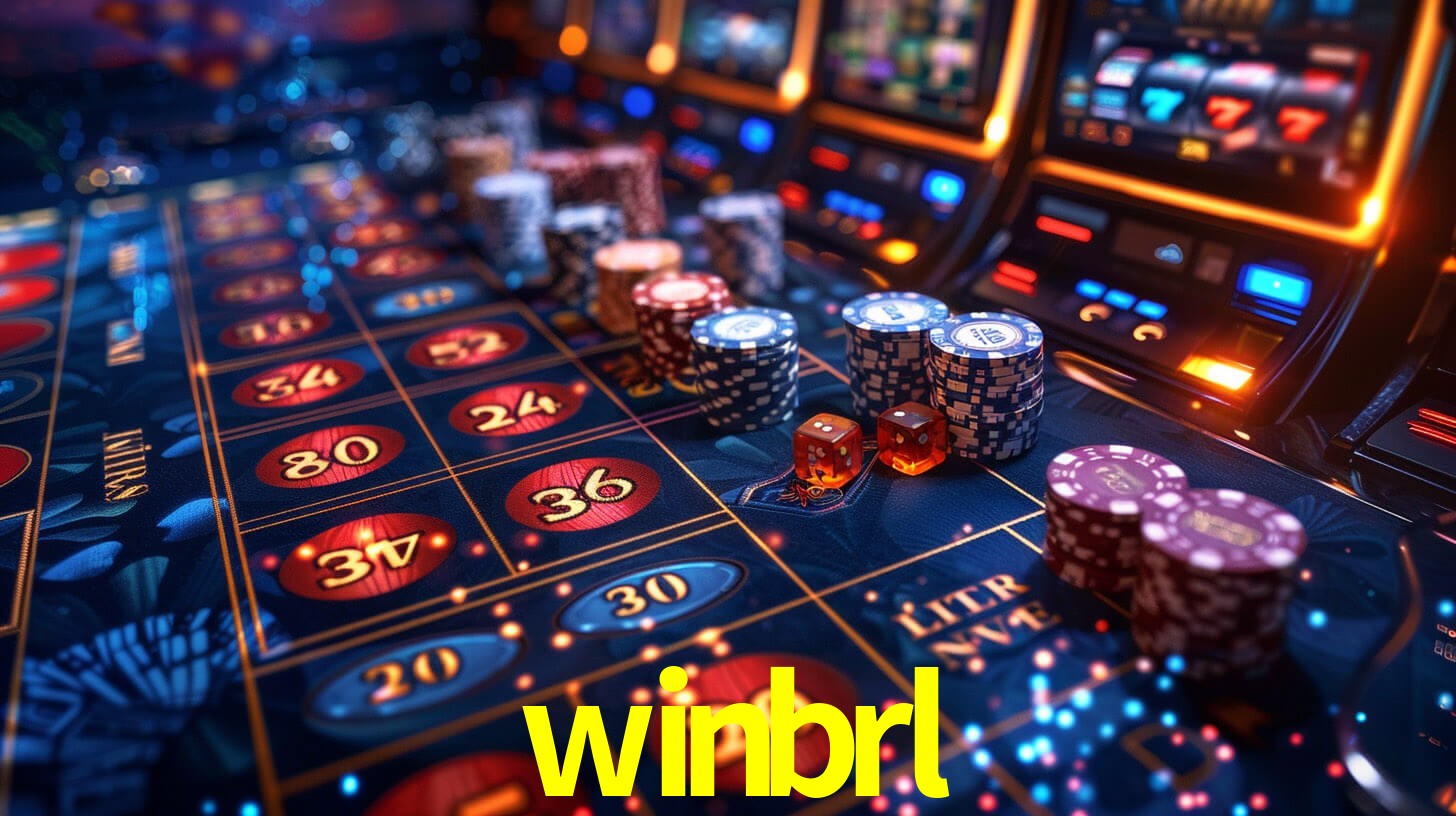 WINBRL