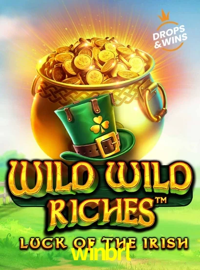 WINBRL
